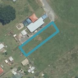 0 Lawrence Street, Te Kuiti, Te Kuiti