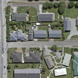4 McAuley Place, Waikiwi, Invercargill