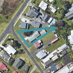 1 Tatai Road, Bowentown, Katikati
