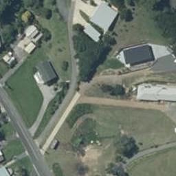 2888 Long Bay Road, Wyuna Bay, Coromandel