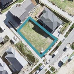 13 Headland Drive, Long Bay, Auckland