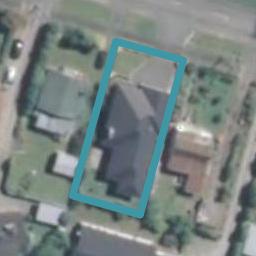 132 Richard Pearse Drive, Temuka