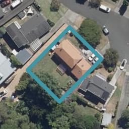 14 Homestead Place, Glenview, Hamilton