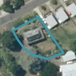 3 Reynolds Road, Havelock North, Havelock North