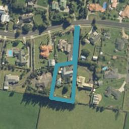 54A Cowley Drive, Leamington, Cambridge