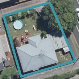 1117 Heaphy Terrace, Fairfield, Hamilton