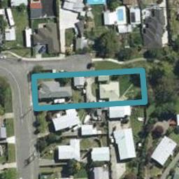 1A Brydon Street, Renwick, Renwick