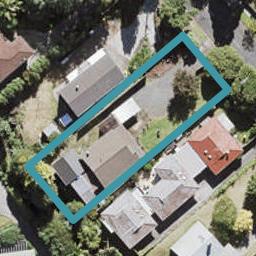 81 Gardner Avenue, New Lynn, Auckland