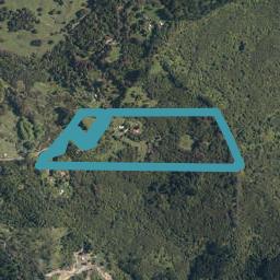 0 Blue Mountain Road, Kohukohu, Kohukohu