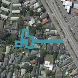 15/228A Opawa Road, Hillsborough, Christchurch