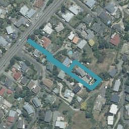585 WAIMEA RD, Annesbrook, NELSON