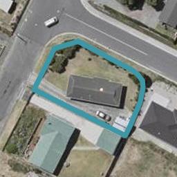 40 Moana Street, Otaki Beach, Otaki