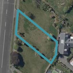 119 Wakefield Avenue, Sumner, Christchurch