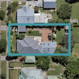 140 Conyers Street, Heidelberg, Invercargill