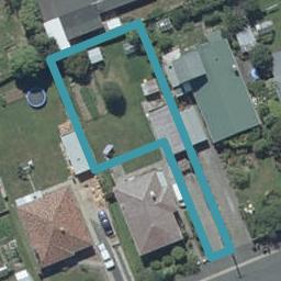 100A Bush Road, Mosgiel, Mosgiel