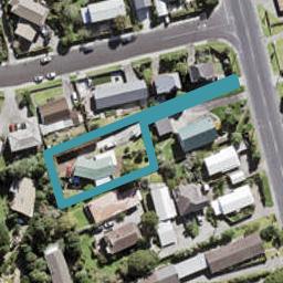 104 Birkdale Road, Birkdale, Auckland