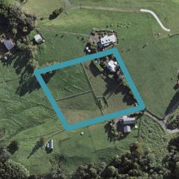 63 Pipitiwai Drive, Kaukapakapa