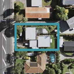 1/10 Chichester Drive, Rosehill, Papakura