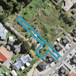 11 Suva Lane, Ranui, Auckland