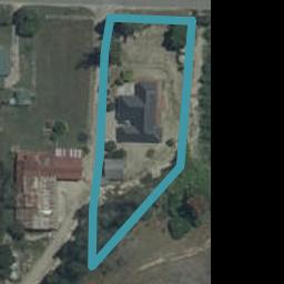 65 Dehra Doon Road, Riwaka, Motueka