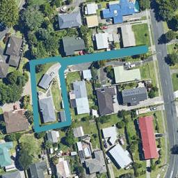 19 Hall Road, Matua, Tauranga