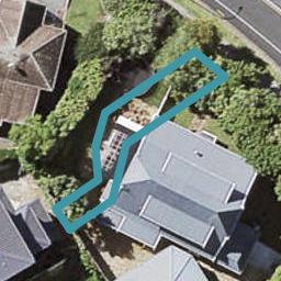 6/40 Mark Edward Drive, Half Moon Bay, Auckland