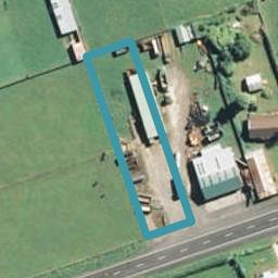 0 Normanby Road, Okaiawa, Hawera