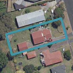 48 Flynn Road, Hillcrest, Hamilton