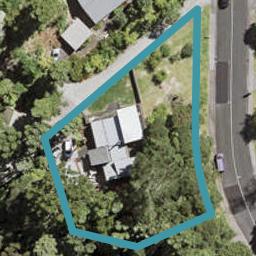 32 Daffodil Street, Titirangi, Auckland
