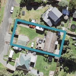 47 Cambridge Road, Riverhead, Riverhead