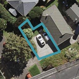 7A Hurst Street, Ellerslie, Auckland