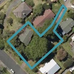 1/14 Kirikiri Road, Woodhill, Whangarei