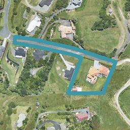 20 Estates Terrace, Welcome Bay, Tauranga