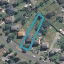 17 Essex Street, Marchwiel, Timaru