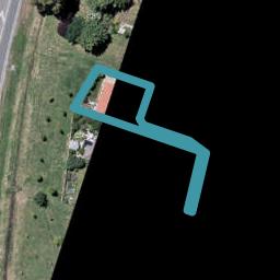 0 , Kaiapoi