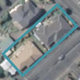 46 Cameron Street, Ashburton, Ashburton