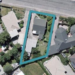 9 Davie Street, Kaiapoi, Kaiapoi