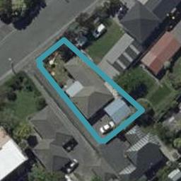 3 Samuel Street, Hoon Hay, Christchurch