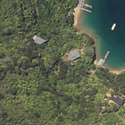 0 Lochmara Bay, Lochmara Bay, MARLBOROUGH SOUNDS