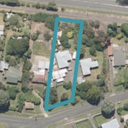 10 Balgownie Avenue, Gonville, Whanganui