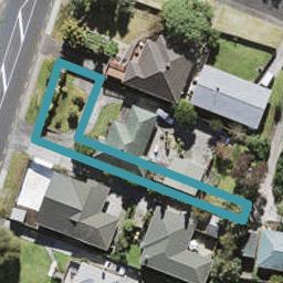 7/163 Edmonton Road, Te Atatu South, Auckland