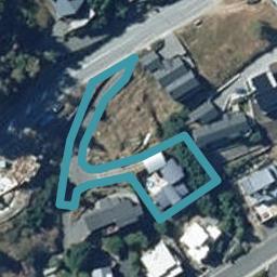3 Martys Lane, Queenstown, Queenstown