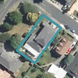 8 De Menech Grove, Avalon, Lower Hutt