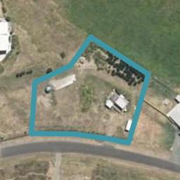 138 Strathnaver Drive, Waikawa Beach, Levin