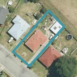 32 Henderson Street, Riversdale, Blenheim