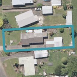 12 Flemington Road, Aramoho, Whanganui