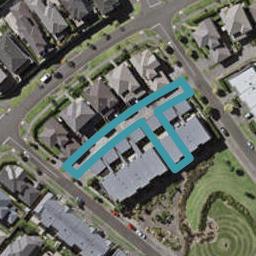 7 Brian Slater Way, Stonefields, Auckland