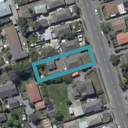 108 Estuary Road, South New Brighton, Christchurch
