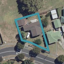 5 Laurence Street, Queenwood, Hamilton