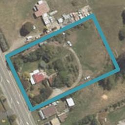 128 Dunback Road, Palmerston, Palmerston